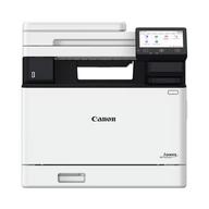 Canon i-SENSYS MF754Cdw II